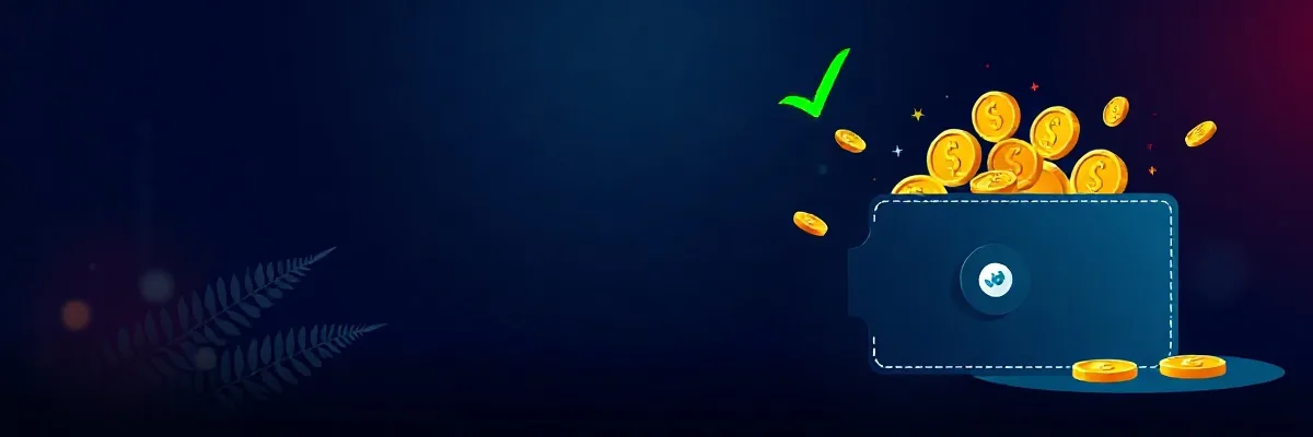 Minimum Deposit and Withdrawal Thresholds Across Operators — $1 deposit casino nz in New Zealand