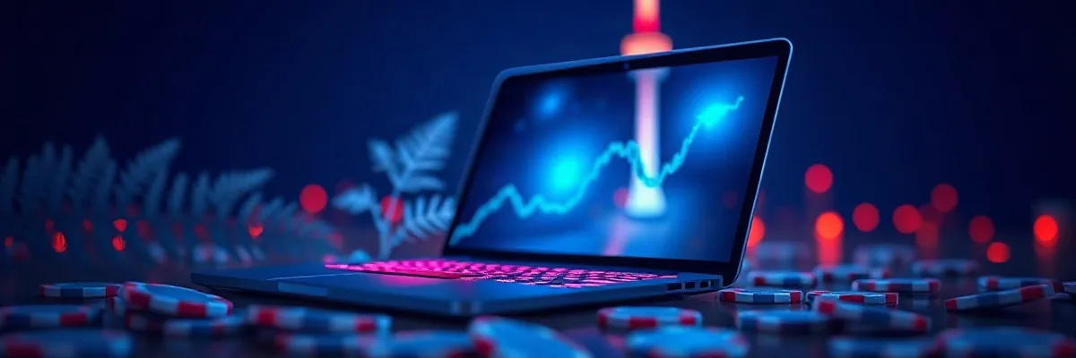 Fixes for Phone-Only Failures That Break the Session for players in New Zealand