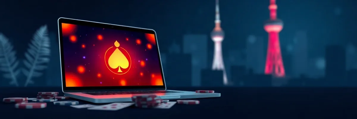 Why a Generous Bonus Alone Tells You Very Little: best new online casino nz guide for players in New Zealand