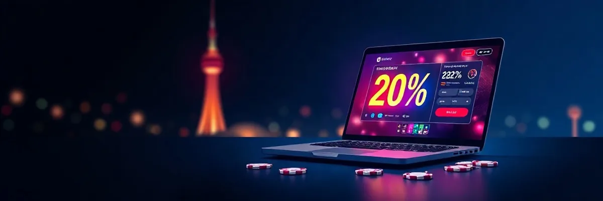 Cashback Terms That Sound Generous But Aren’t for players in New Zealand