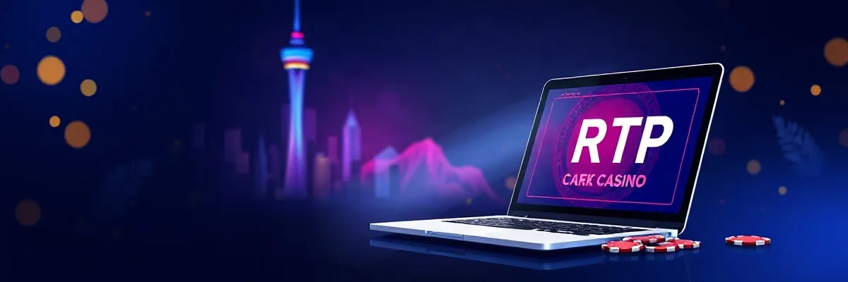 Reading RTP Correctly in 2026 — best online casino nz reviews in New Zealand