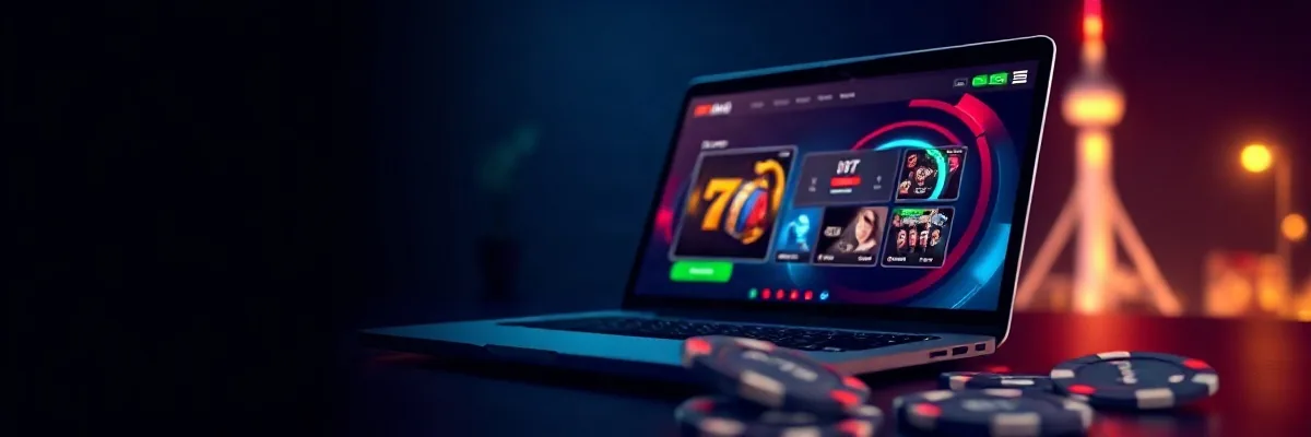 E‑Wallets vs Bank Transfers: Which Method Clears Faster? — best online casino payouts in New Zealand