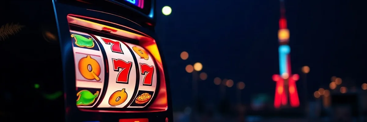 christchurch casino online pokies in New Zealand — Escalation path when the first reply is a template