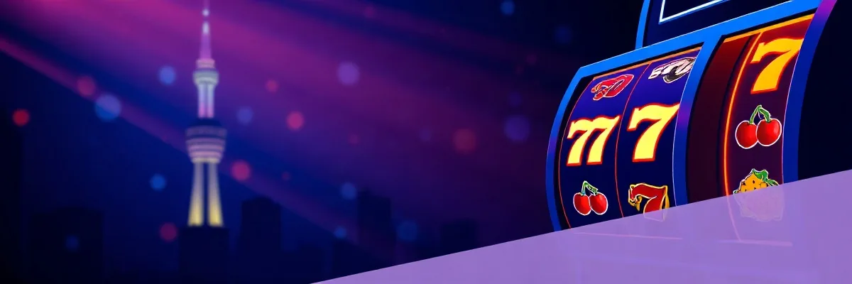 Slots and Contribution Rates: The Detail — king billy casino no deposit bonus in New Zealand