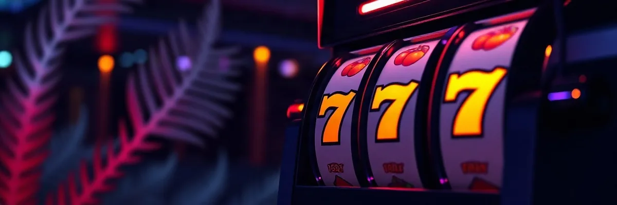 Where the Money Leaks: Fees, Minimums and Dormant-Account Terms for players in New Zealand