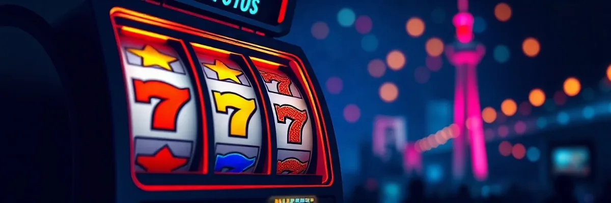 How Operators Compare When Withdrawal Speed Meets Support Speed for players in New Zealand