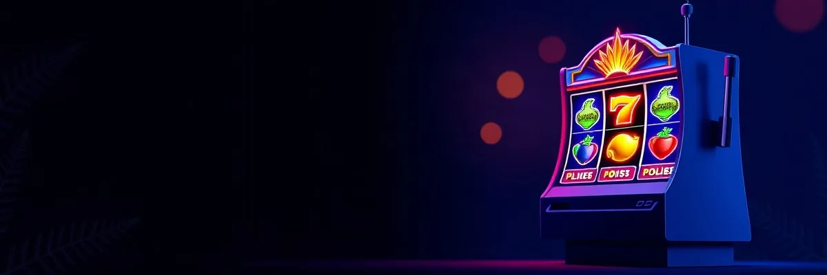 How to Write a Ticket That Gets a Real Answer — play free pokies in New Zealand