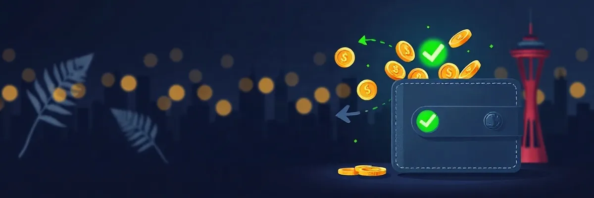How Withdrawal Queues Affect Your Session Budget — skycity casino auckland in New Zealand