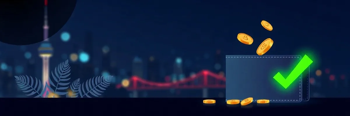 skycity casino auckland in New Zealand — RTP, Fees and Withdrawal Caps: The Real Cost of Play