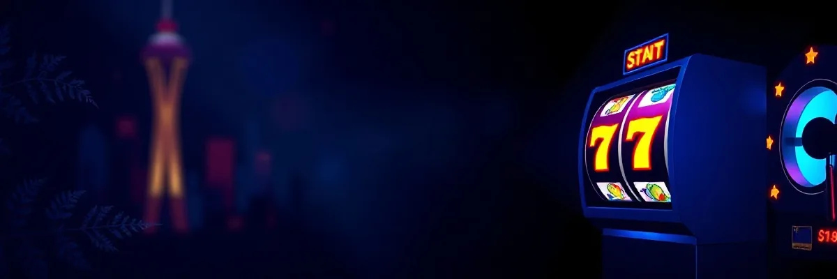 Setup Step by Step: From Registration to First Spin: what nz online casino is best for slots? guide for players in New Z